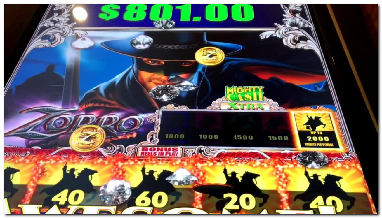 825% Deposit match bonus at Karamba Casino