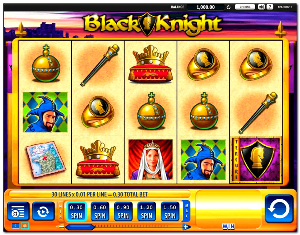 €220 Online Casino Tournament at Yes Casino 