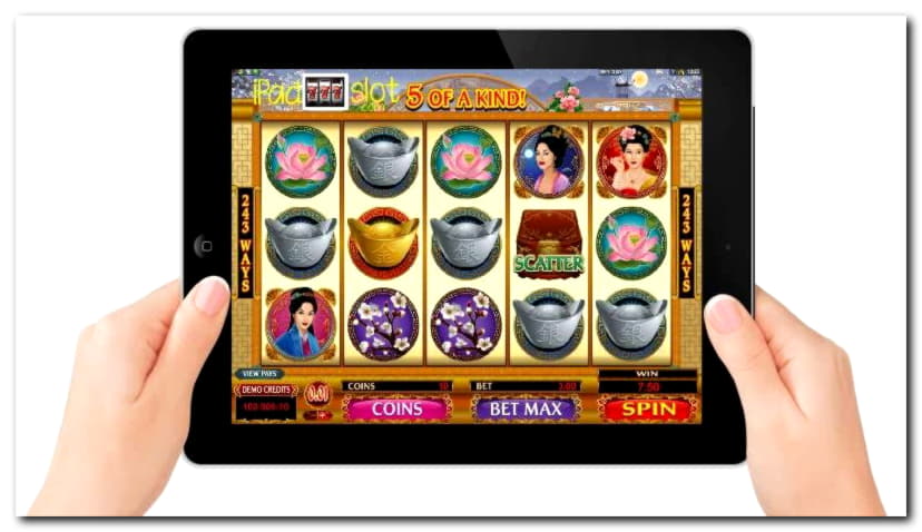 €1990 no deposit bonus at Spin Palace Casino