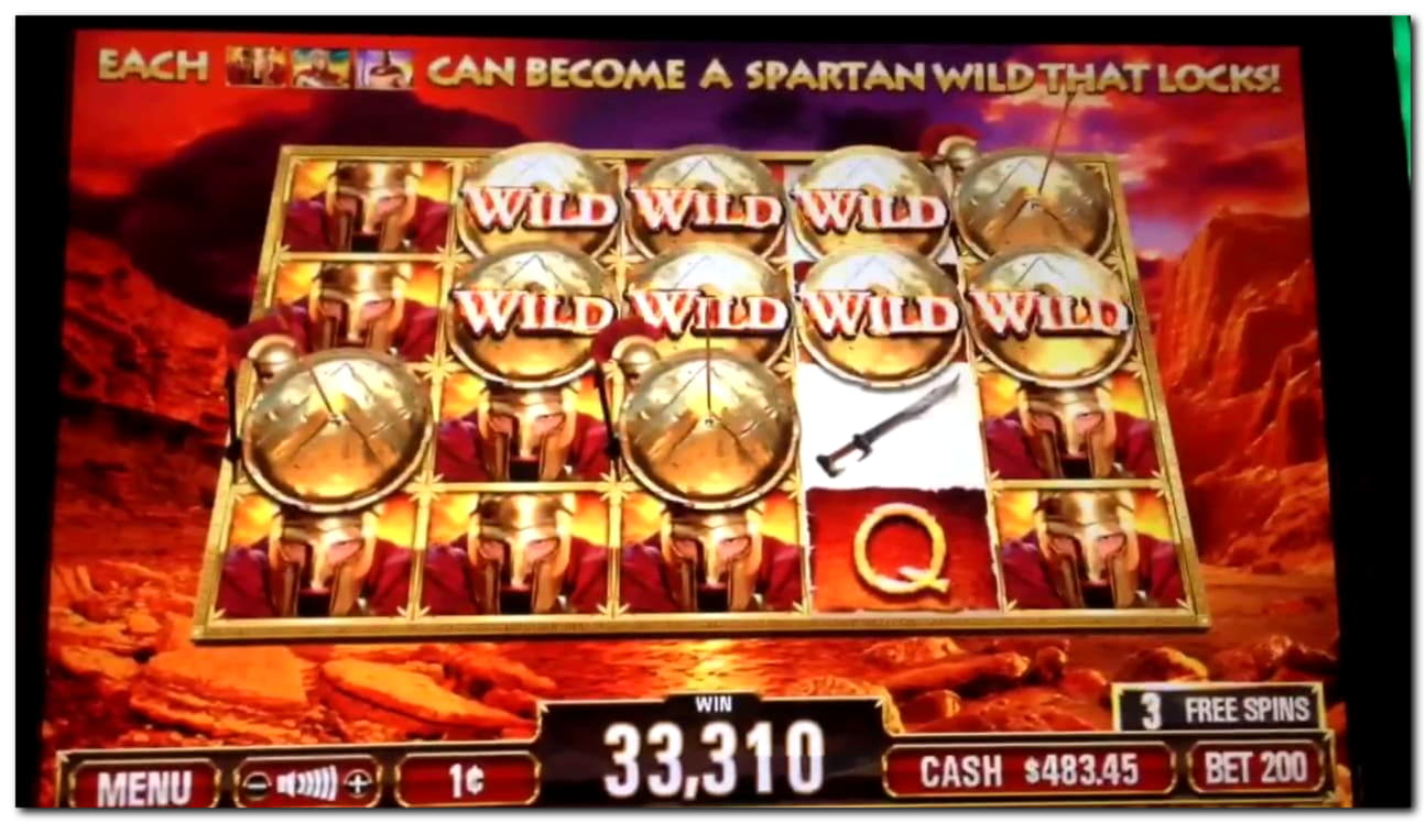 EURO 365 Mobile freeroll slot tournament at Karamba Casino