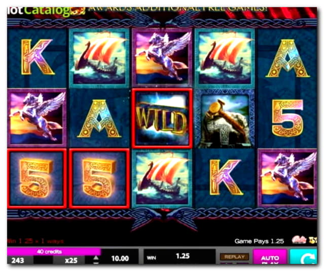 €710 Daily freeroll slot tournament at Platin Casino
