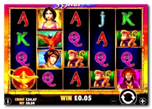 ﻿$4845 No deposit bonus code at Jackpot City Casino