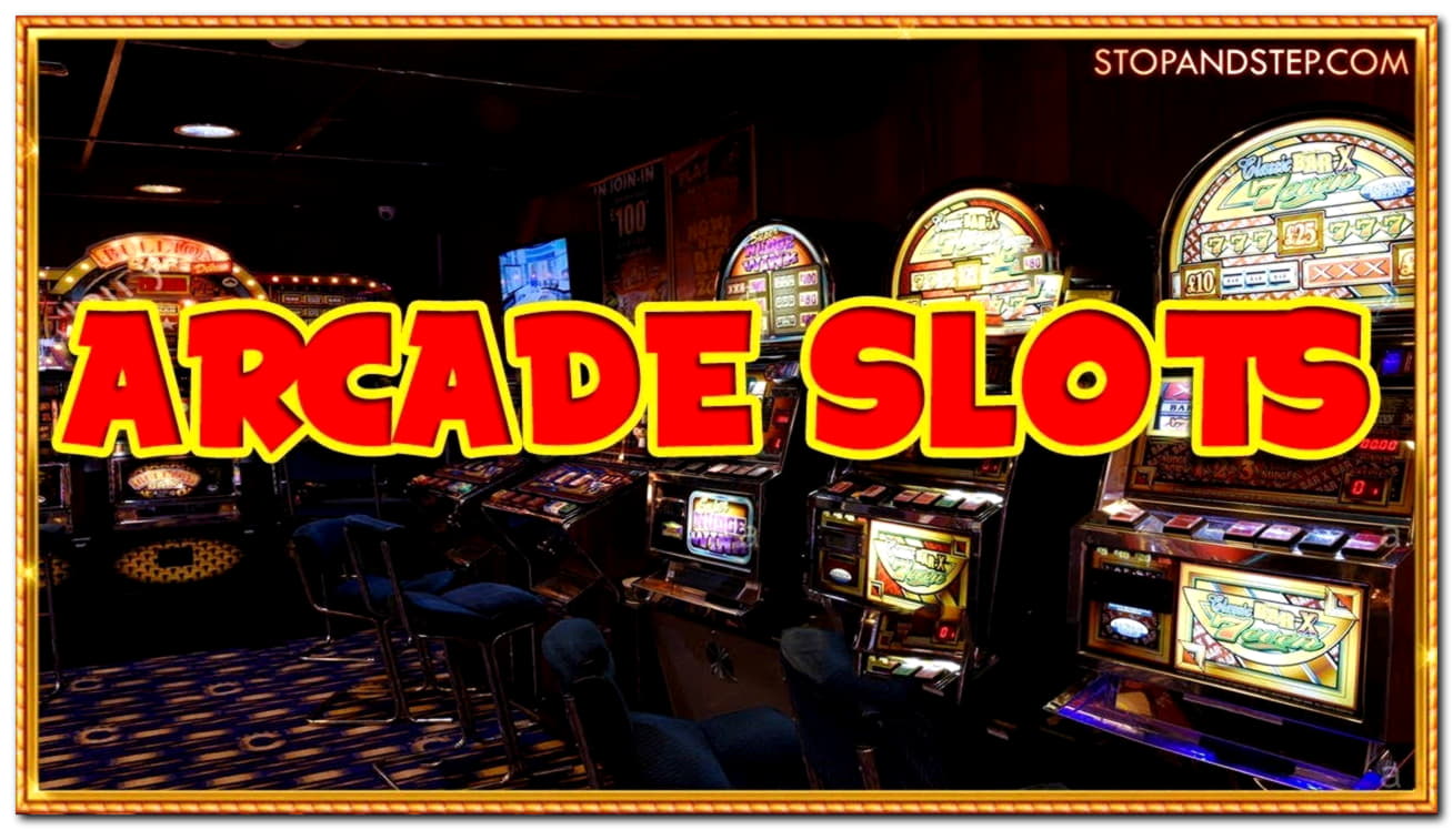 €666 Online Casino Tournament at Spins Royale Casino
