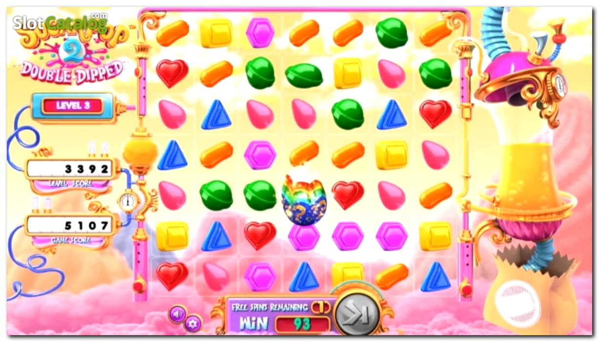 15 Free Spins no deposit at Casino Cruise