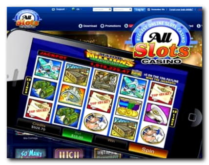 €815 Free Casino Tournament at Yes Casino 