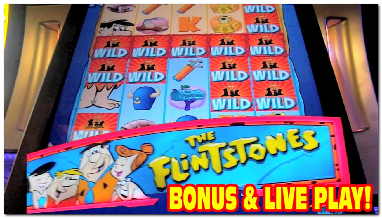 €66 No Deposit Casino Bonus at Energy Casino