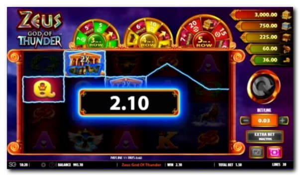 Eur 4580 no deposit bonus code at Platin Casino