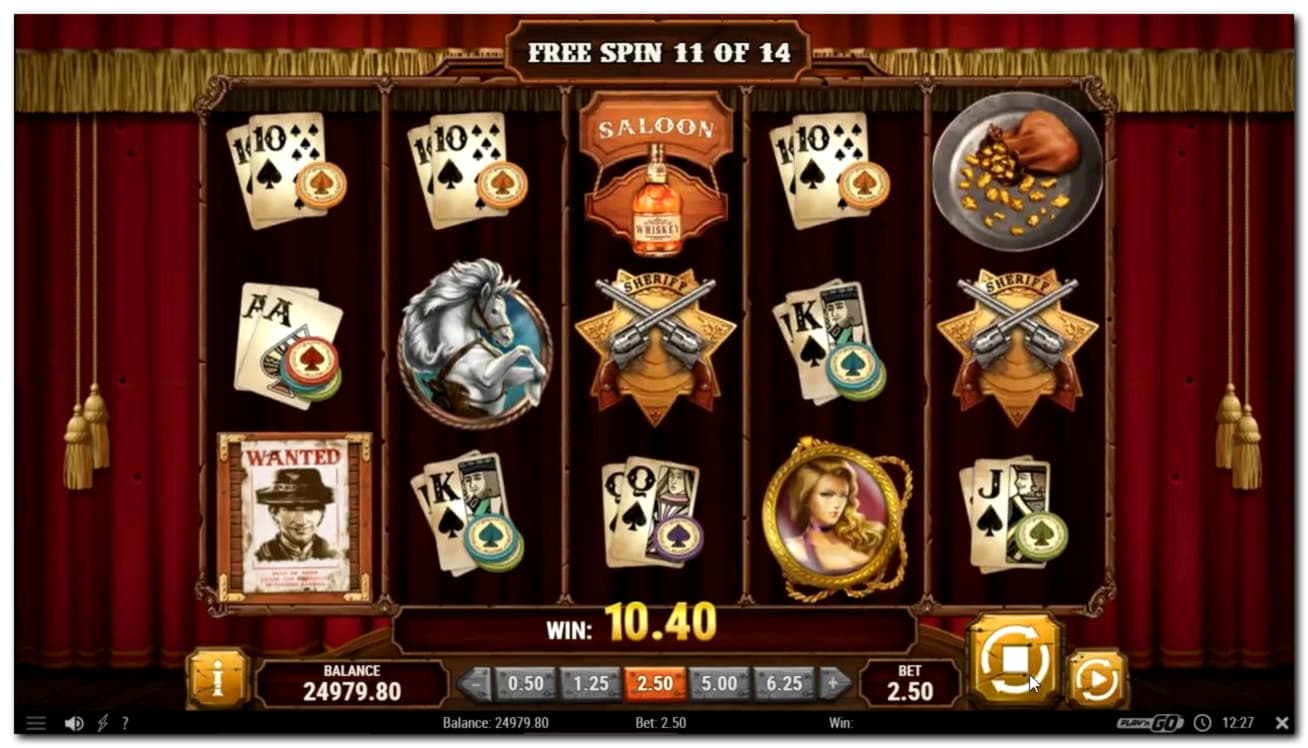 EURO 985 no deposit bonus code at Jet Bull Casino