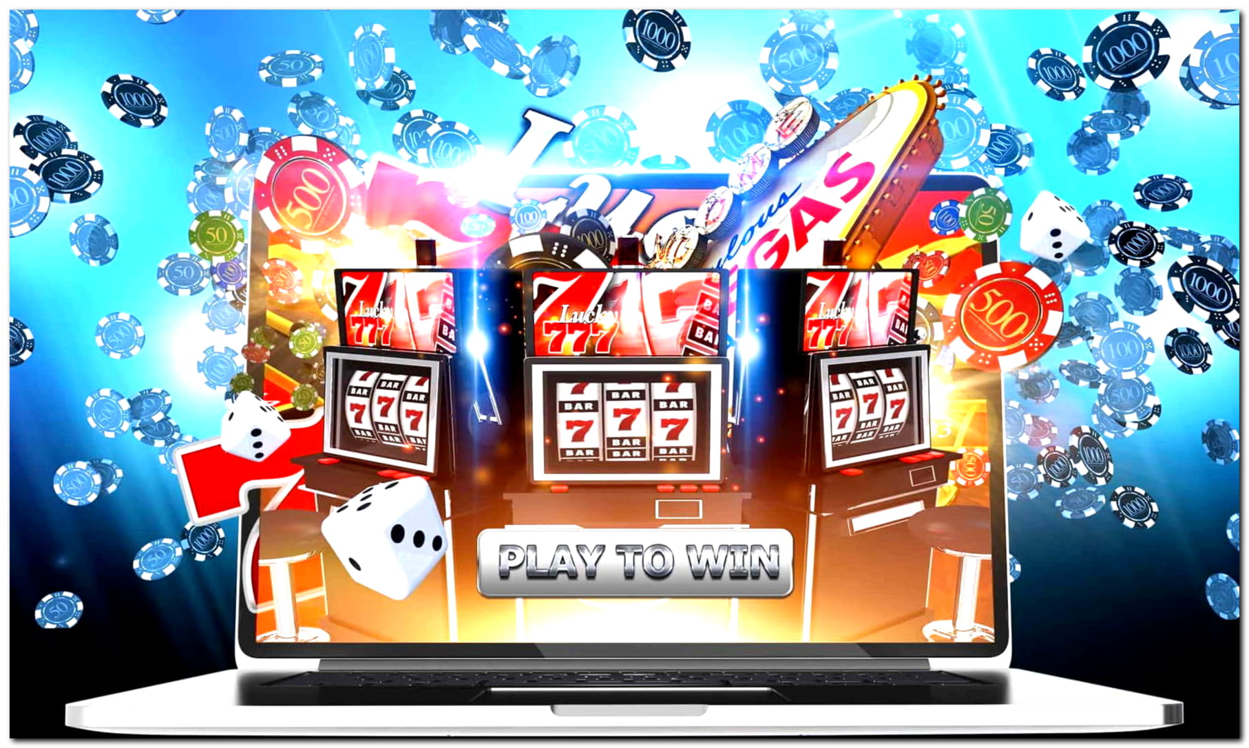 EURO 3820 No Deposit Bonus Casino at bWin Casino