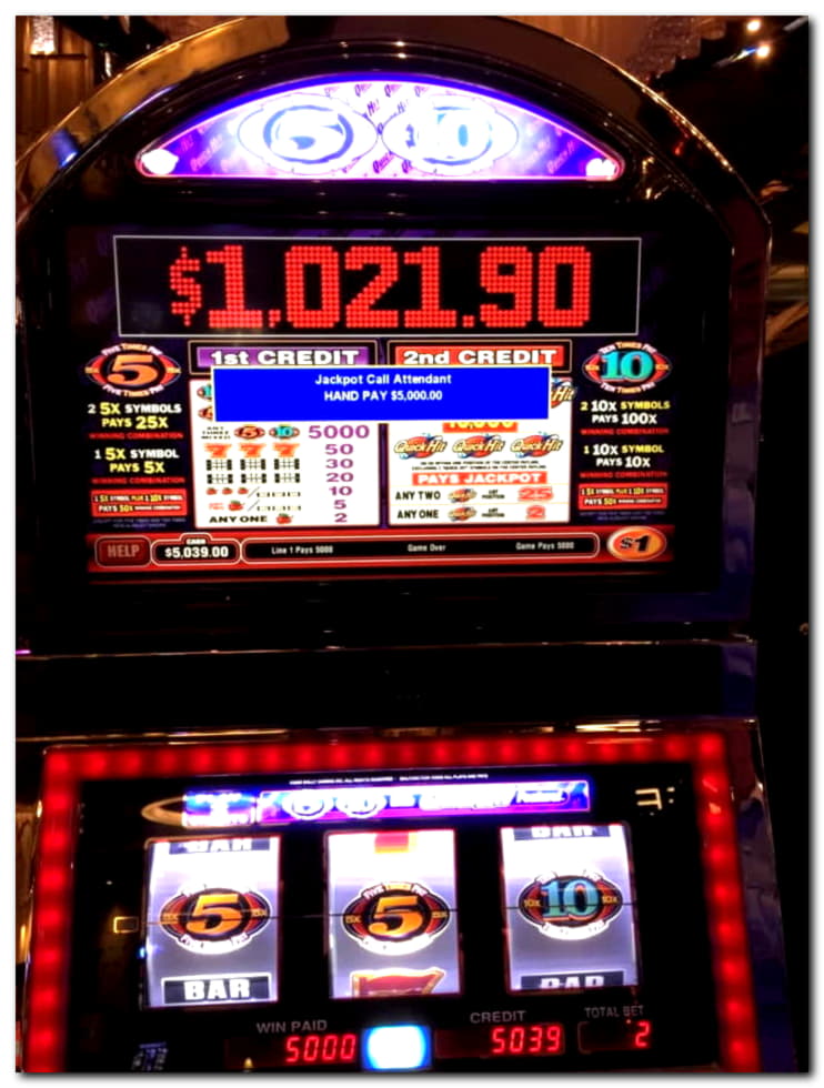 ﻿$175 Free chip casino at Wix Stars Casino