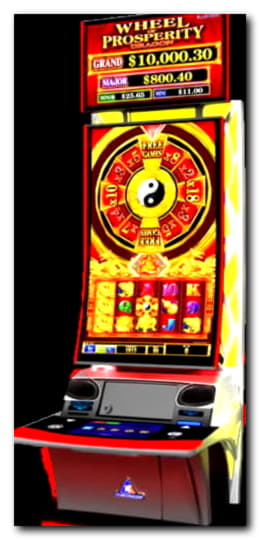 EURO 4100 NO DEPOSIT BONUS at Betway Casino
