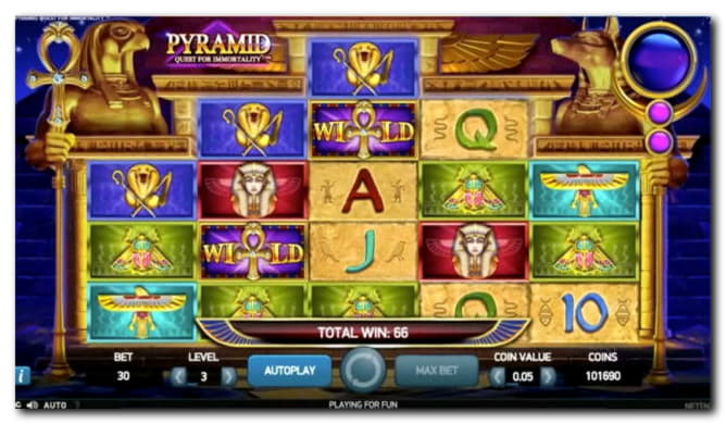 €250 free chip casino at Casino Heroes