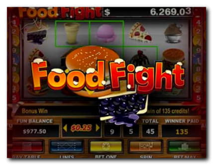 77 Free Spins right now at Euro Palace Casino