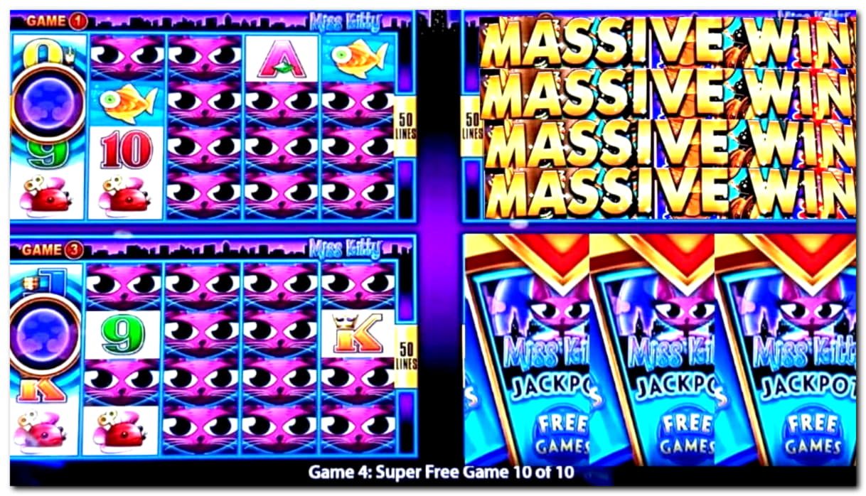 $705 Free Casino Tournament at Spins Royale Casino