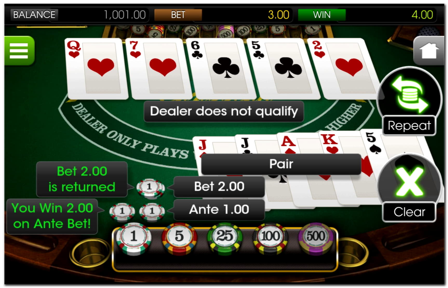 $495 Turnaj v kasíne Slotty Vegas