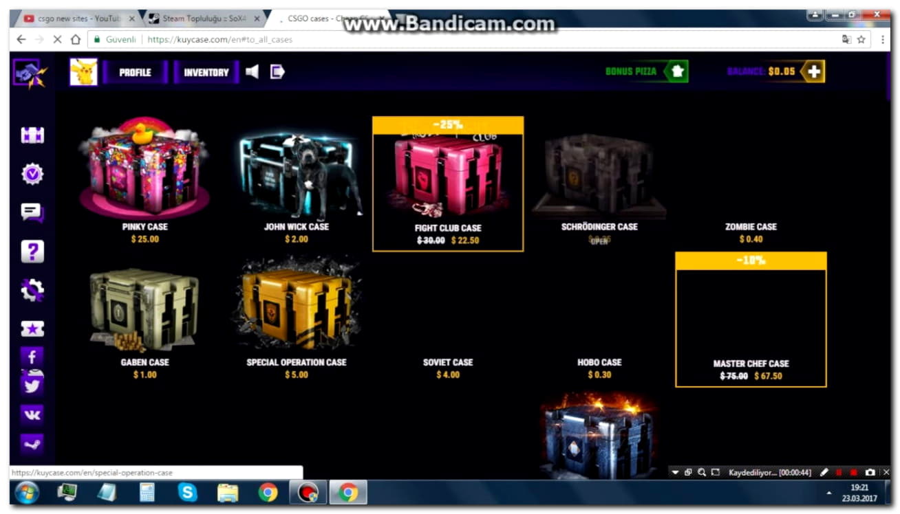€4630 No Deposit Bonus Code at Wunderino Casino
