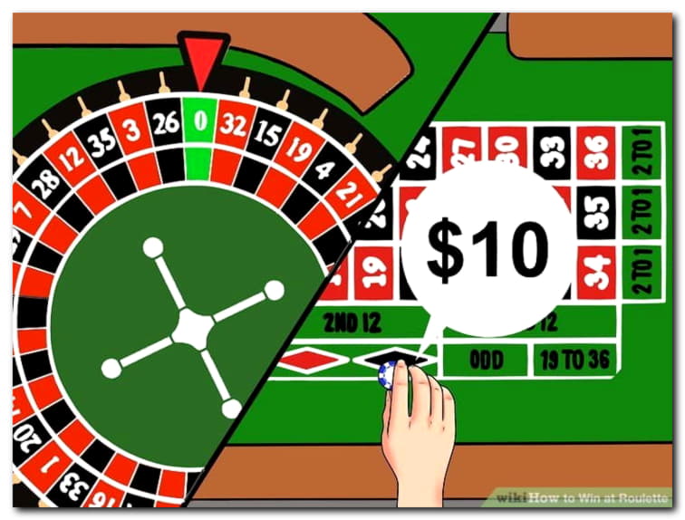 $555 Online Casino Tournament at Royal Panda Casino