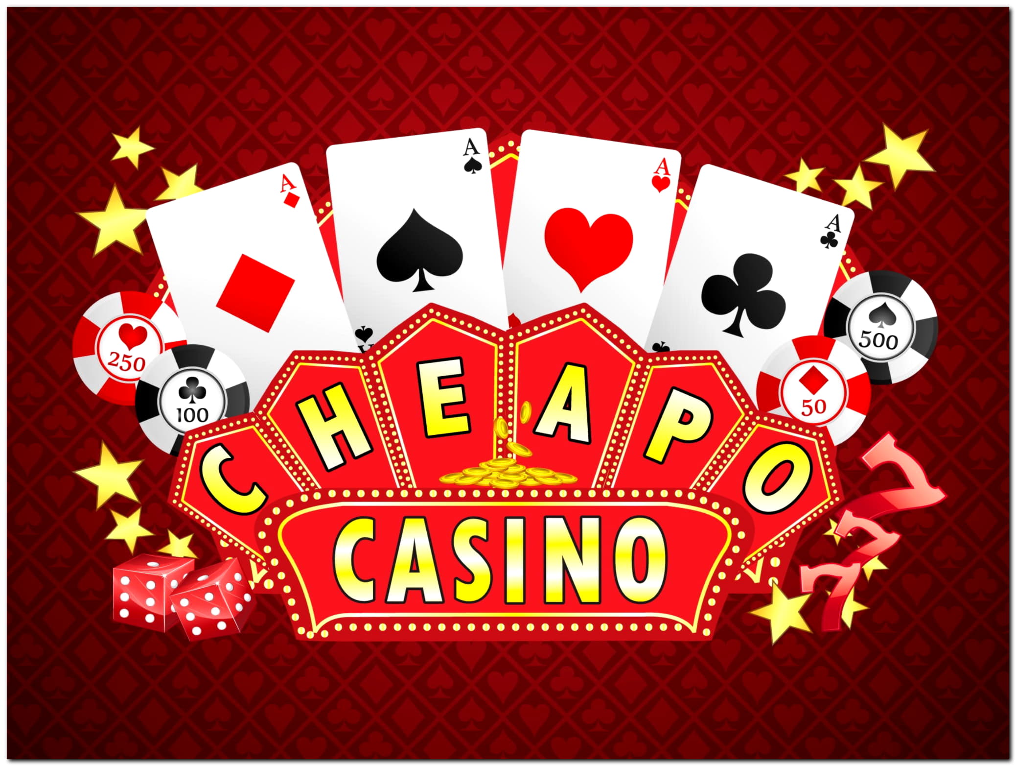 80 free spins casino at Mrgreen Casino