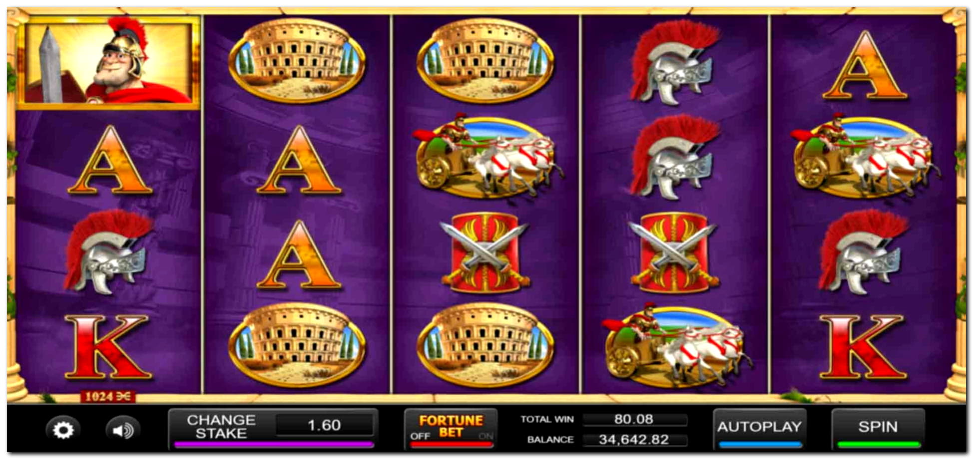 110 Trial Spins at Cherry Casino