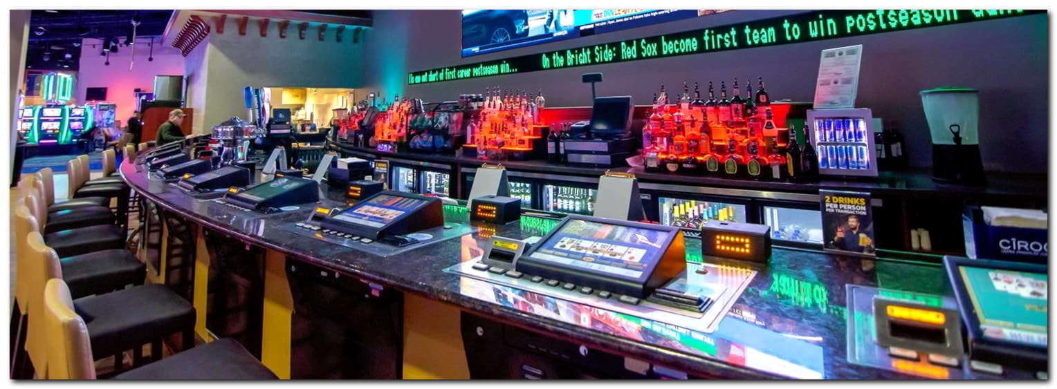 €710 Online Casino Tournament at Cherry Casino