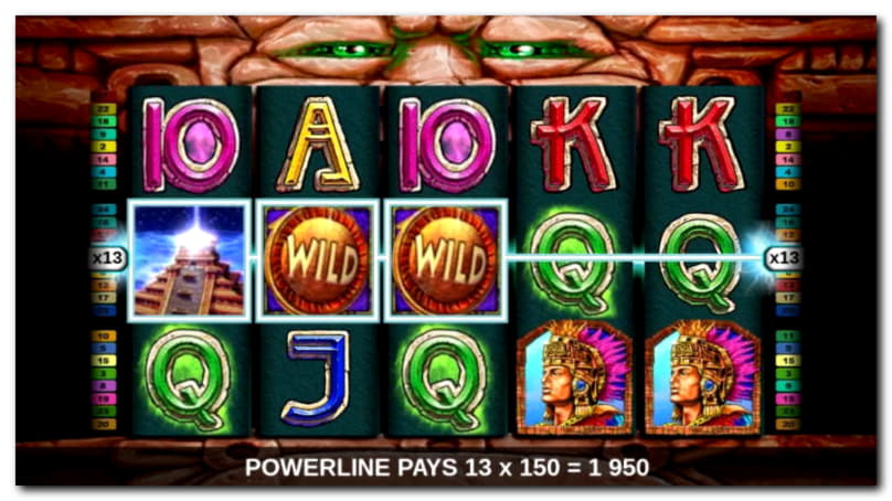 88 free spins casino at Casino Cruise