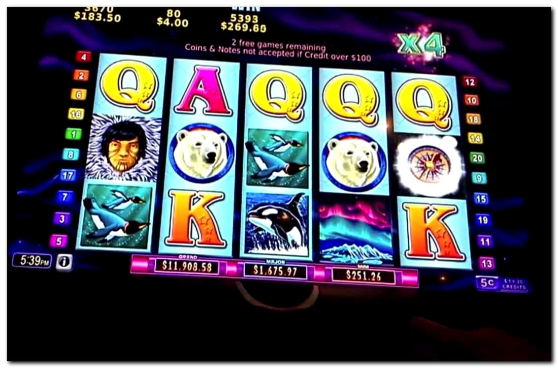 ﻿$215 Free Chip at Royal Dubai Casino
