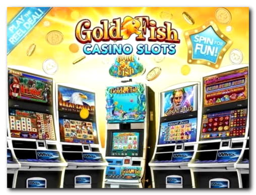 EUR 225 Mobile freeroll slot tournament at Yes Casino 