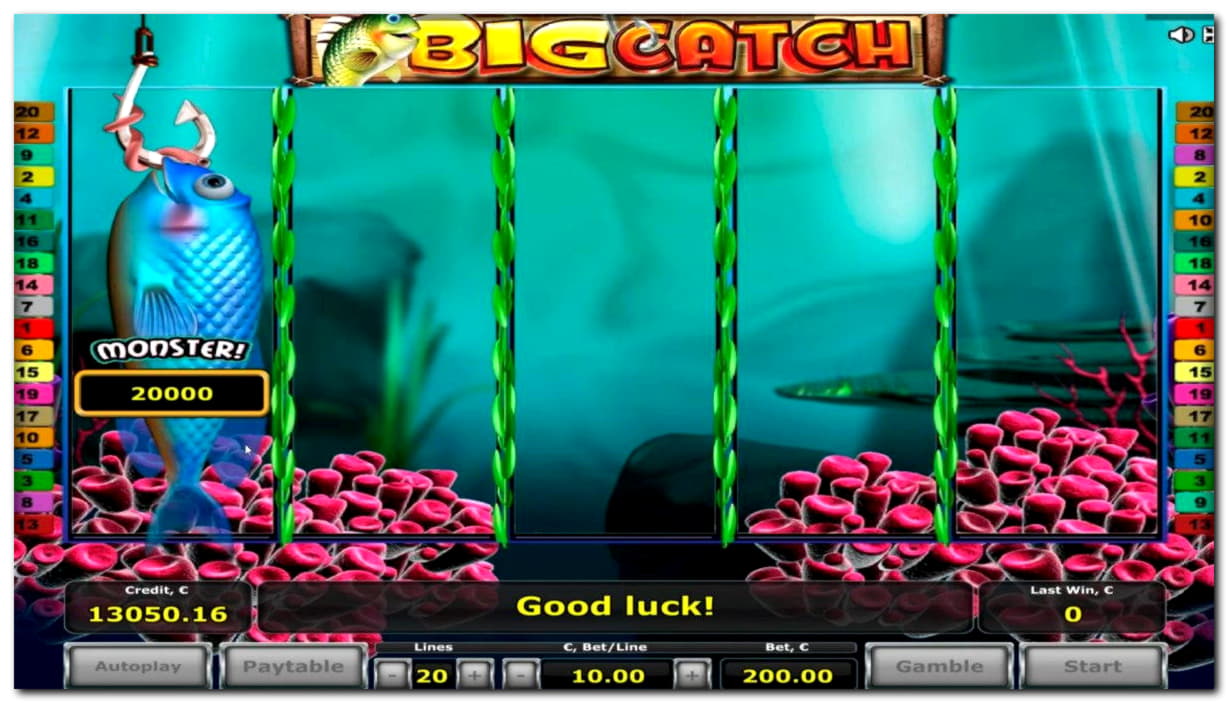 225% Match at a Casino at Twin Casino