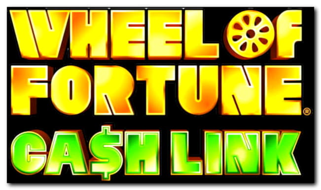 €620 Free Money at CasiPlay Casino