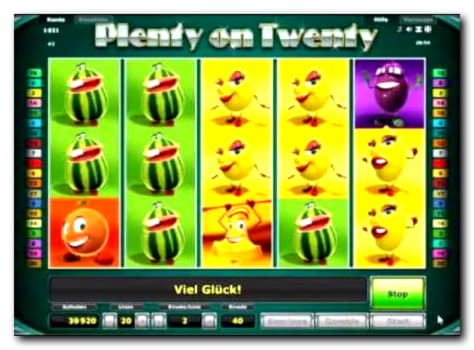 215 Free Casino Spins at Twin Casino