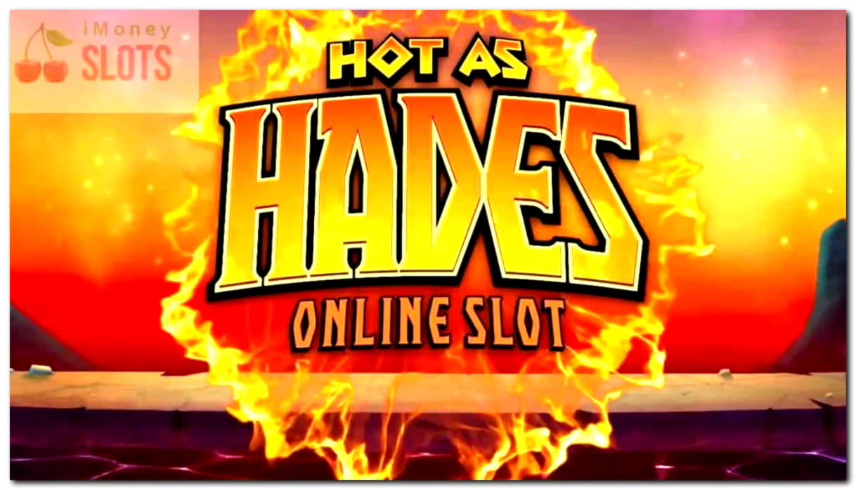 130 Loyalty Free Spins! at Mrgreen Casino