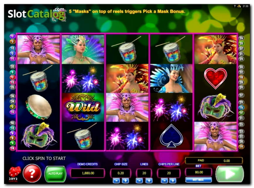 315% Best Signup Bonus Casino at Wunderino Casino