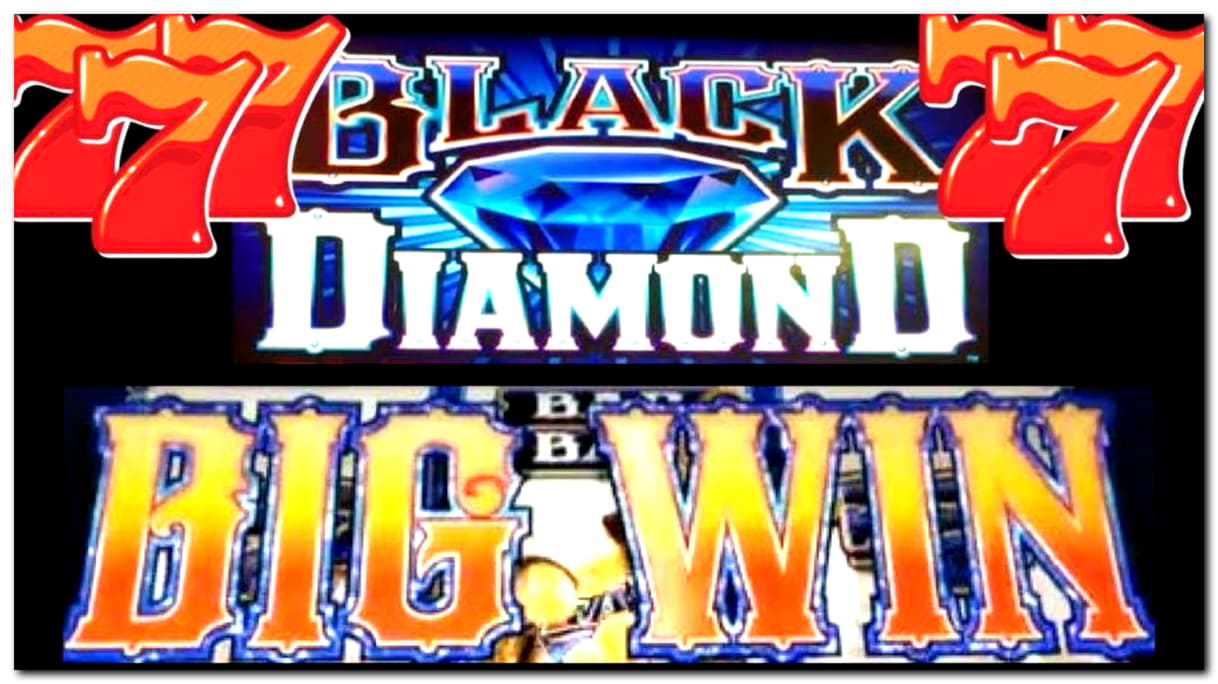 395% No Rules Bonus! at Spin Up Casino