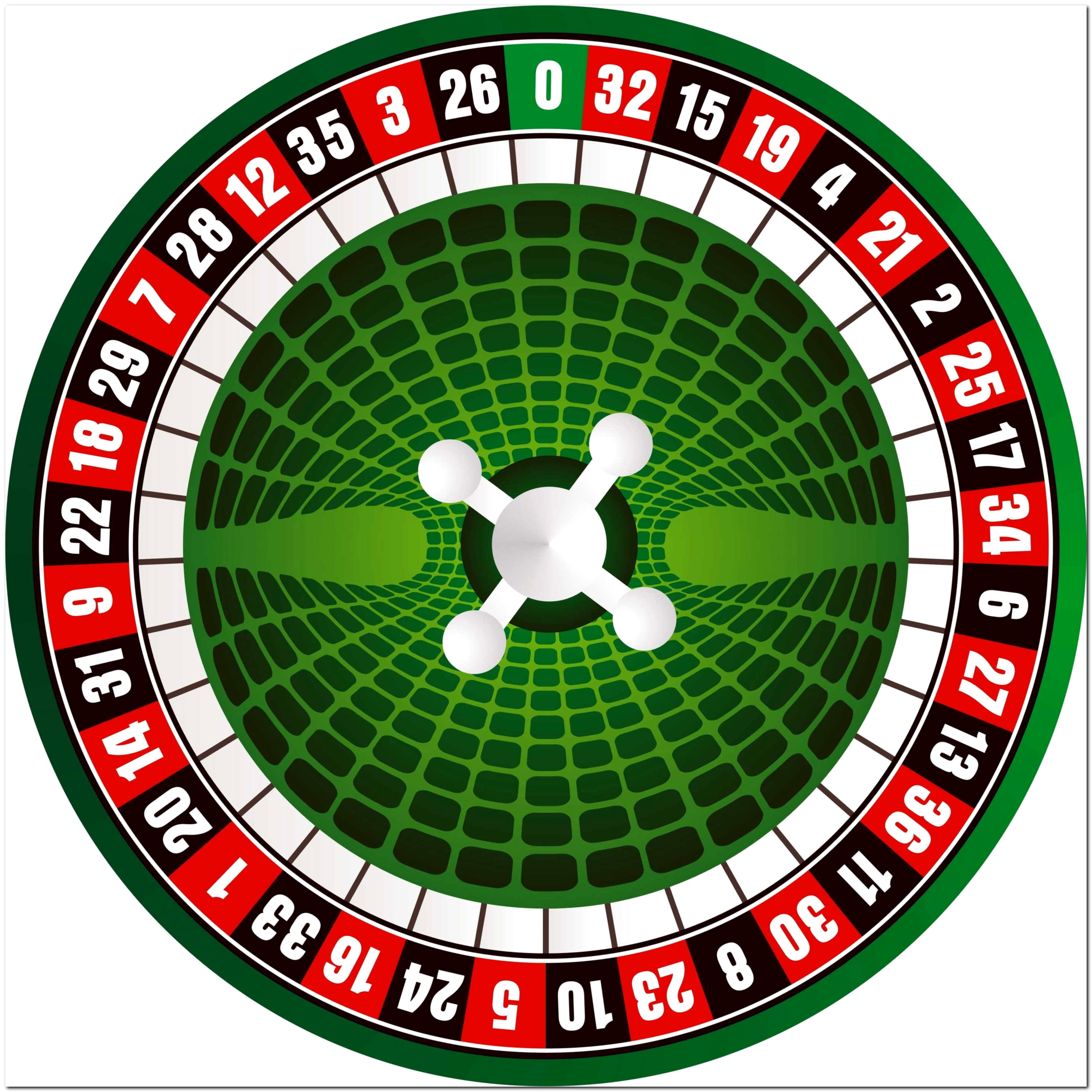 ﻿$3630 no deposit bonus code at Mrgreen Casino