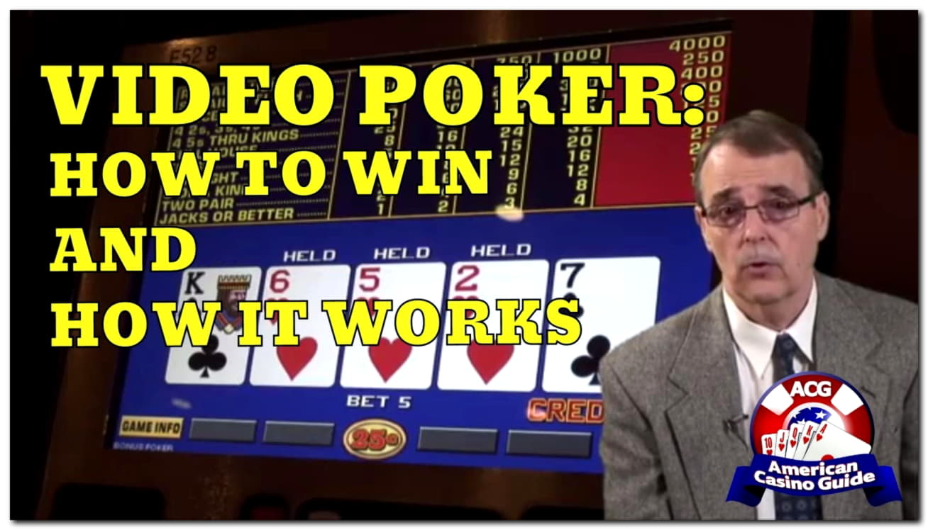 ﻿$305 Free Chip at Jackpot City Casino