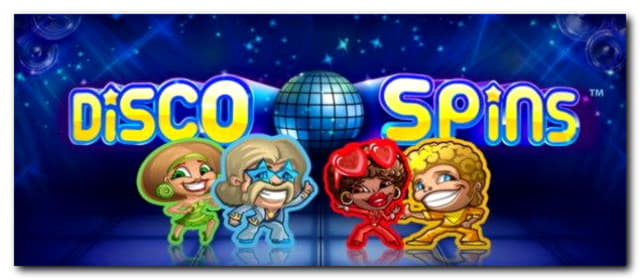 EURO 485 free casino chip at Wunderino Casino