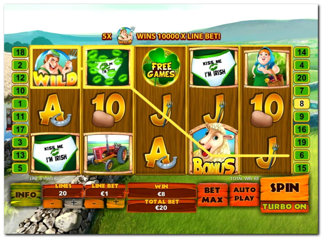 695% No Rules Bonus! at 777 Casino