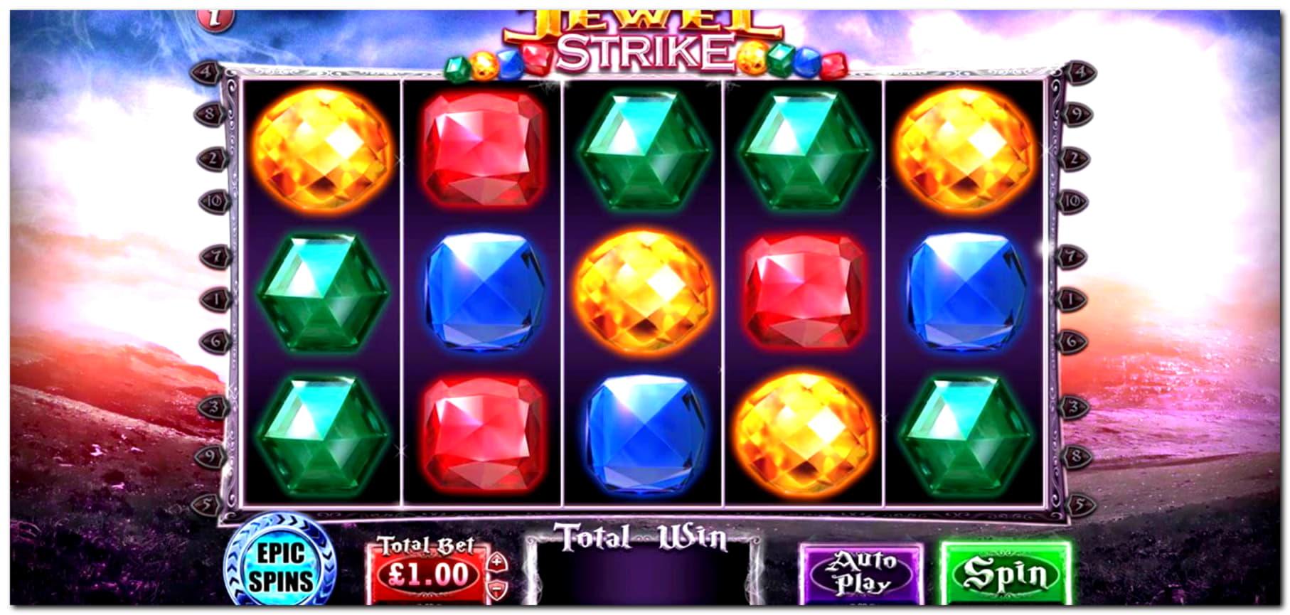﻿$4405 No Deposit Bonus Code at 777 Casino
