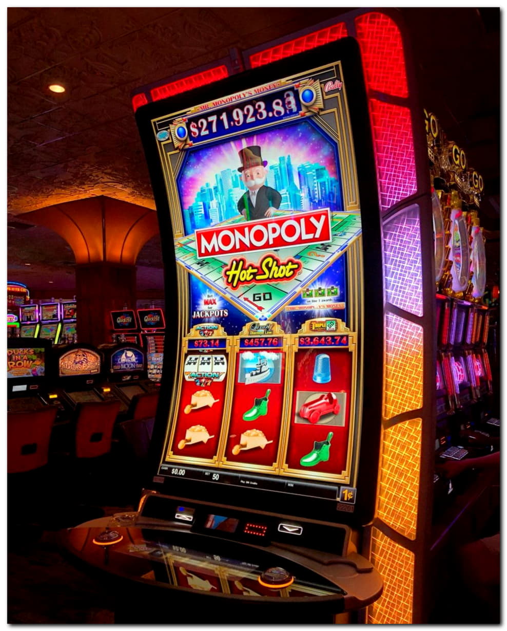 ﻿$275 Free Casino Chip at Casino Cruise