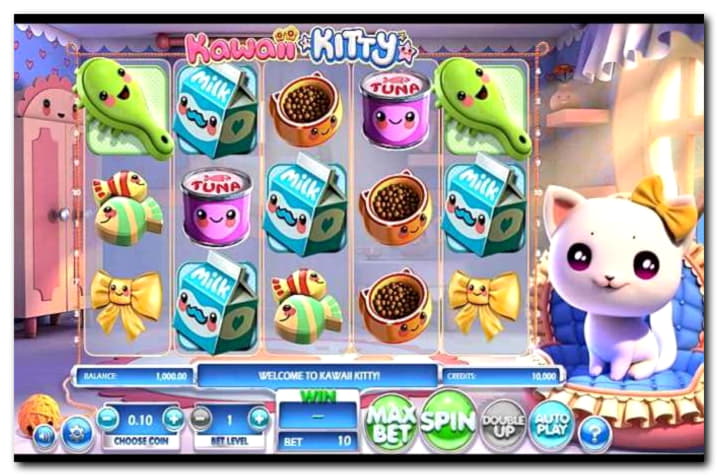 $470 Free chip at Royal Panda Casino