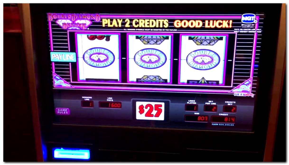 235 Free Spins right now at Royal Dubai Casino