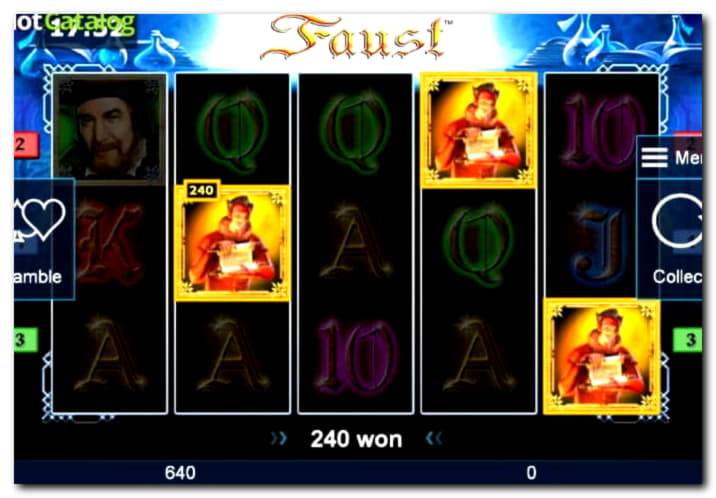 355% Match at a Casino at Royal Vegas Casino