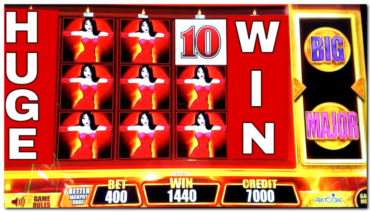 895% Best Signup Bonus Casino at Slotty Vegas Casino