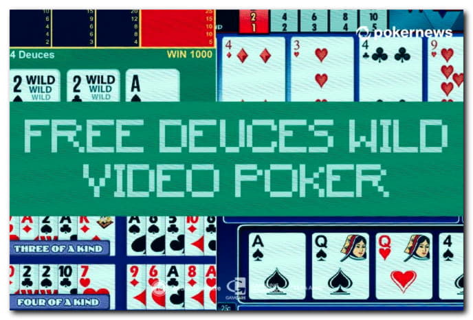 Eur 3100 NO DEPOSIT BONUS CODE at Mrgreen Casino