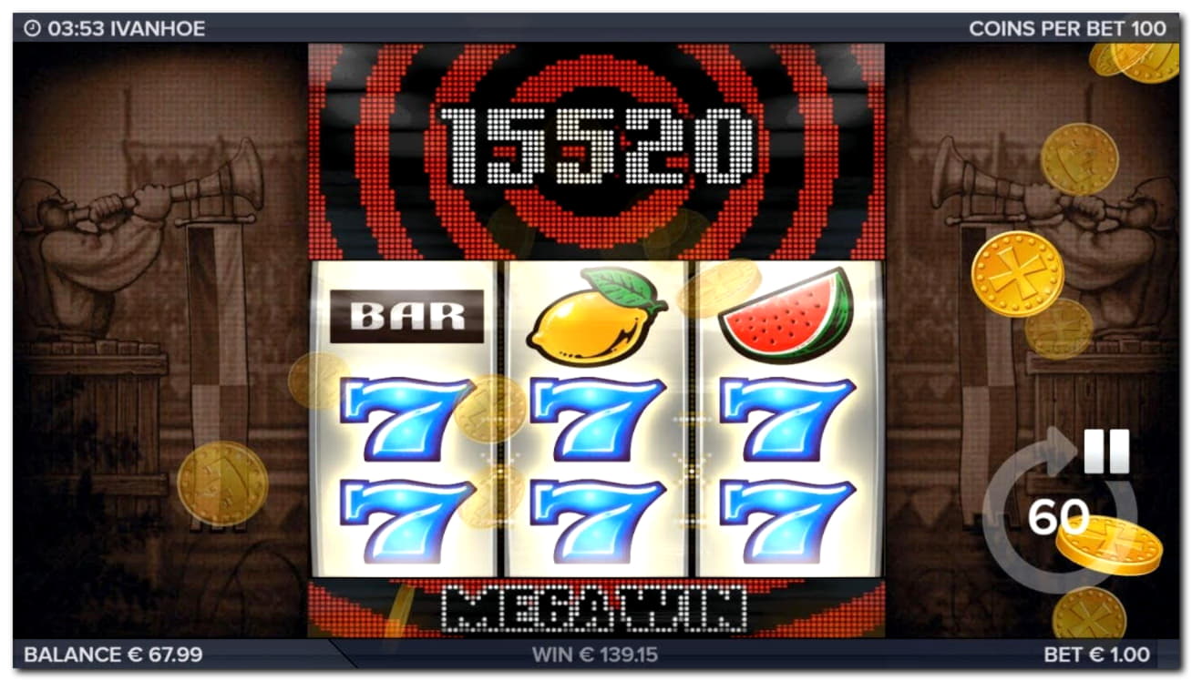 300% Signup casino bonus at Magic Red Casino
