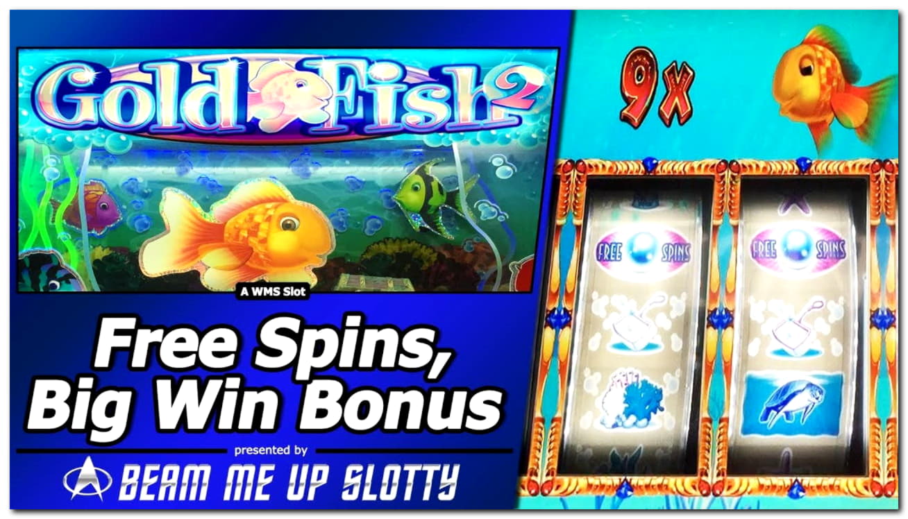 200 Trial Spins at bWin Casino