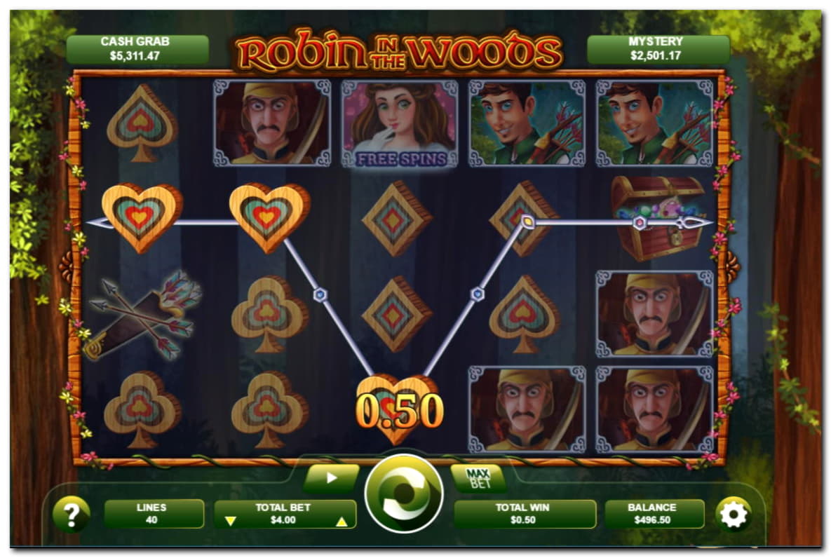 90 Free Spins Casino at Volt Casino