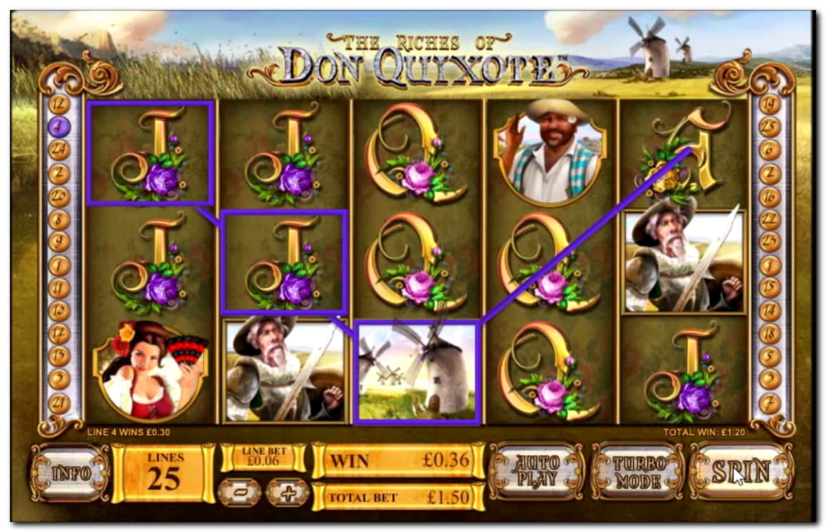 100 Loyal Free Spins! at Royal Panda Casino
