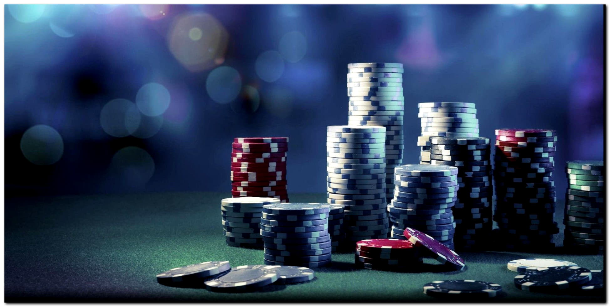 Eur 1070 no deposit at Jet Bull Casino
