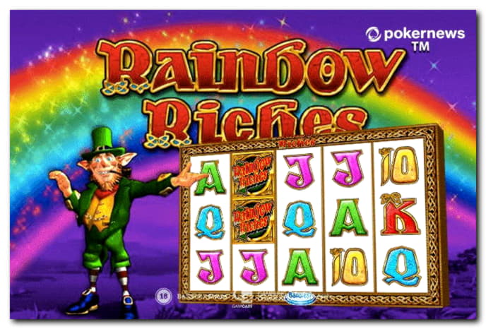 €475 Free chip at Spin Up Casino
